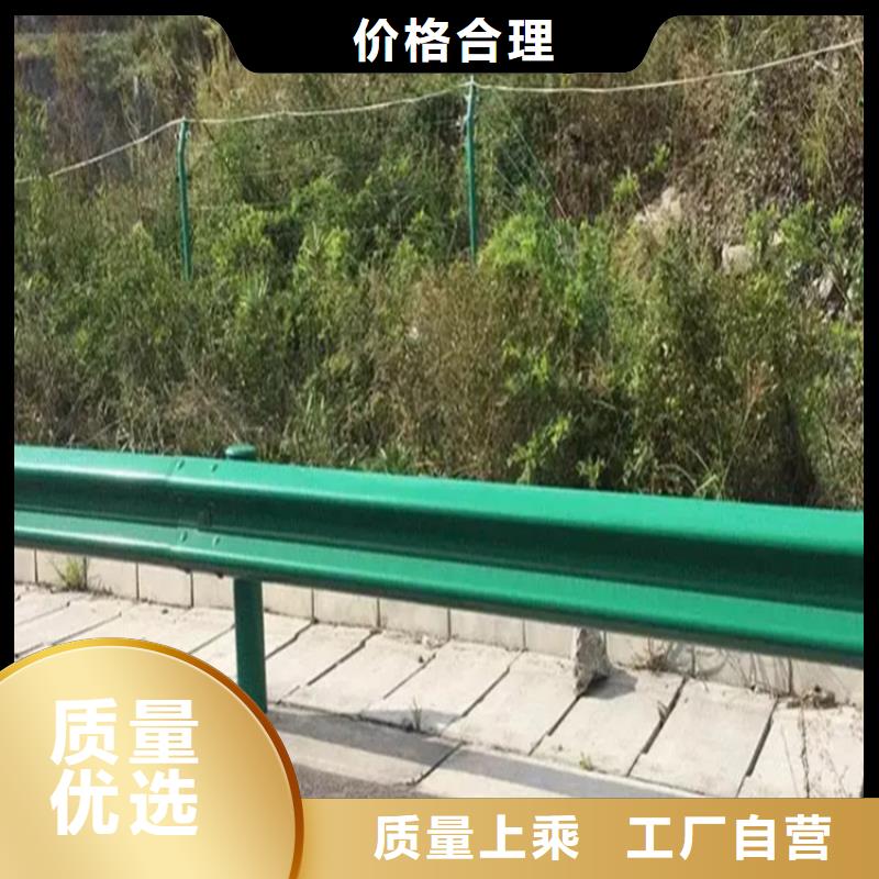西藏方管立柱采購找口碑廠家