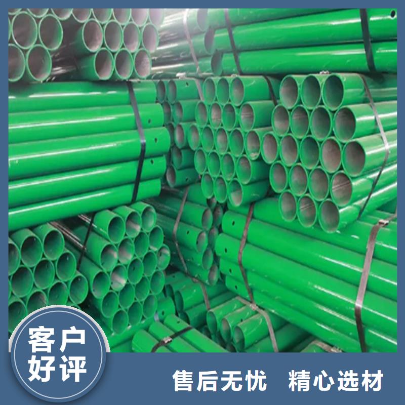 廠家批發 專用公路護欄 價格優惠