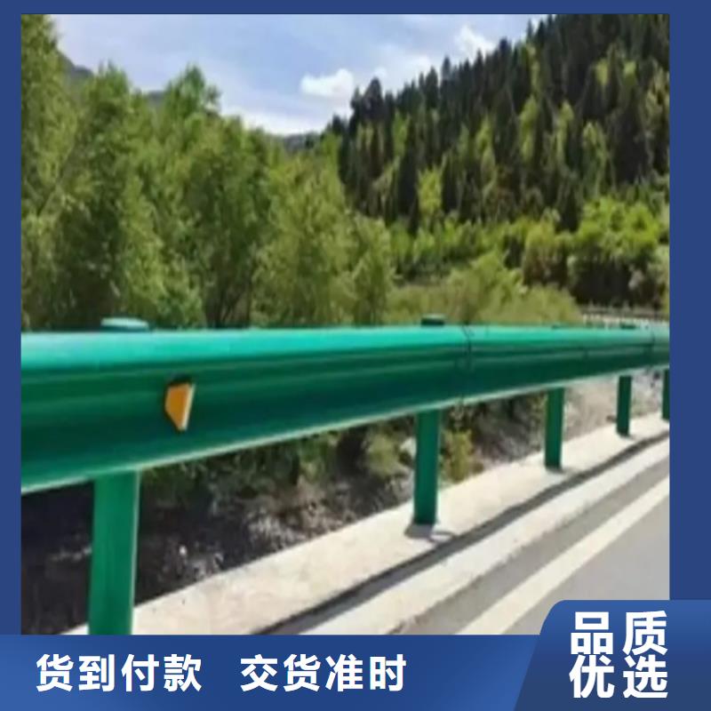 葫蘆島熱鍍鋅立柱訂購找大品牌