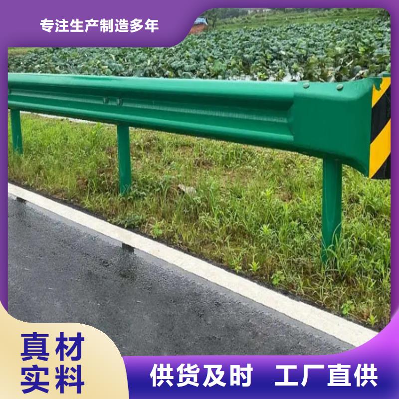 葫蘆島高速立柱-高速立柱高性價比