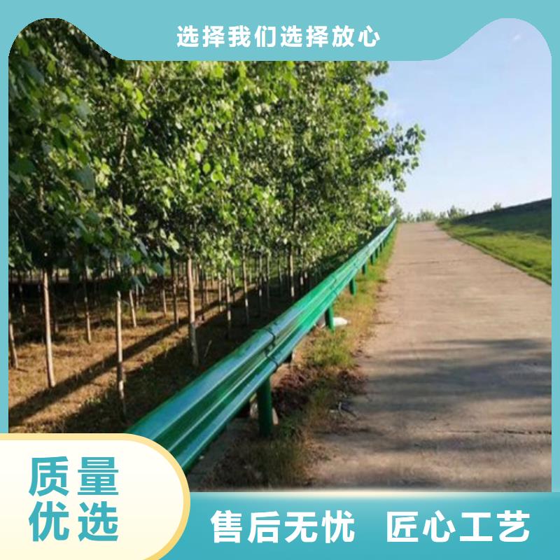 葫蘆島高速立柱-高速立柱高性價比