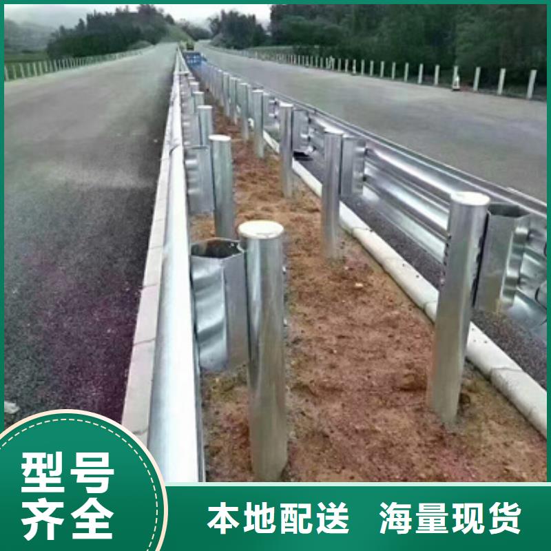 靠譜的生命安防工程供貨商專業(yè)生產(chǎn)N年