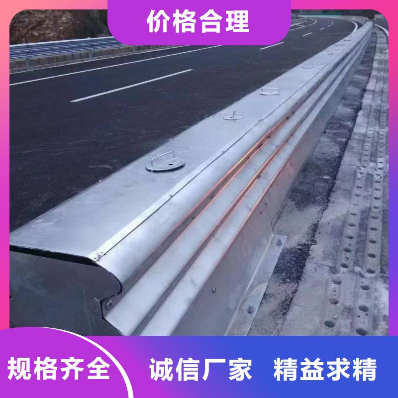 支持定制的生命安防工程廠家用心做好細節