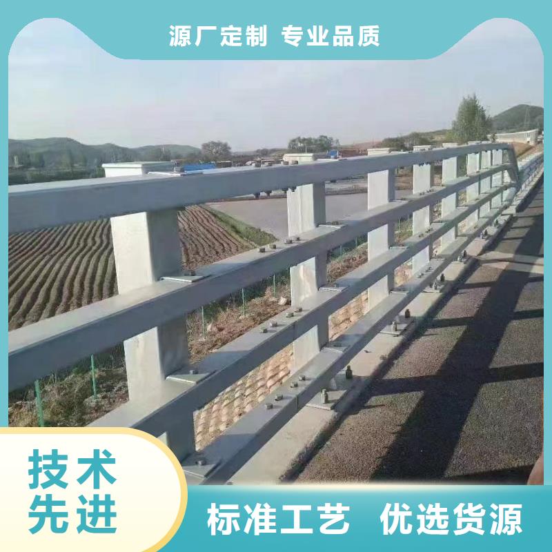 烏魯木齊口碑好鄉村安保工程廠家