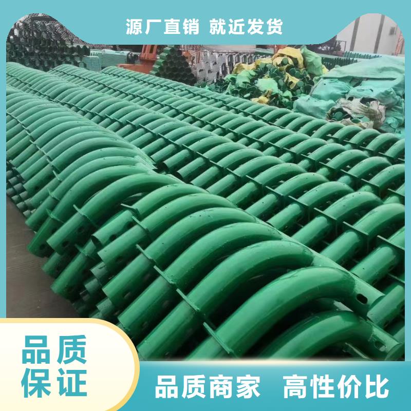 定制標志牌標志桿的生產廠家同城制造商