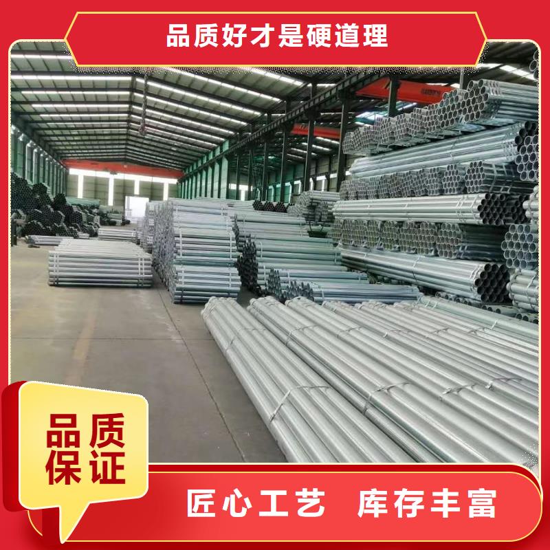波形護欄全國可發貨當地經銷商