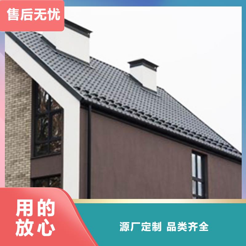 紫銅檐槽檐溝當(dāng)?shù)厣a(chǎn)商