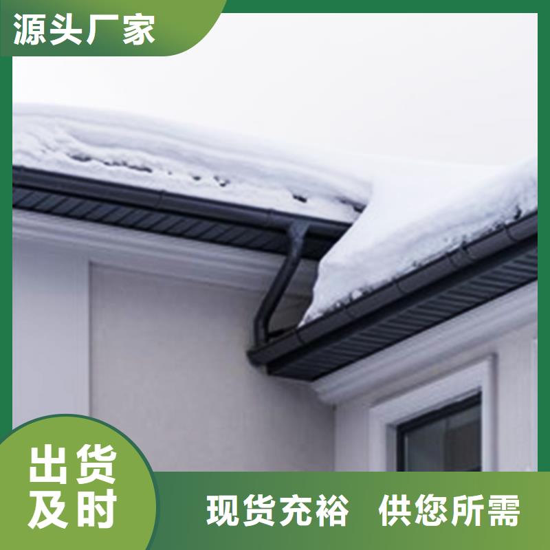 氟碳漆排水管一個(gè)起售