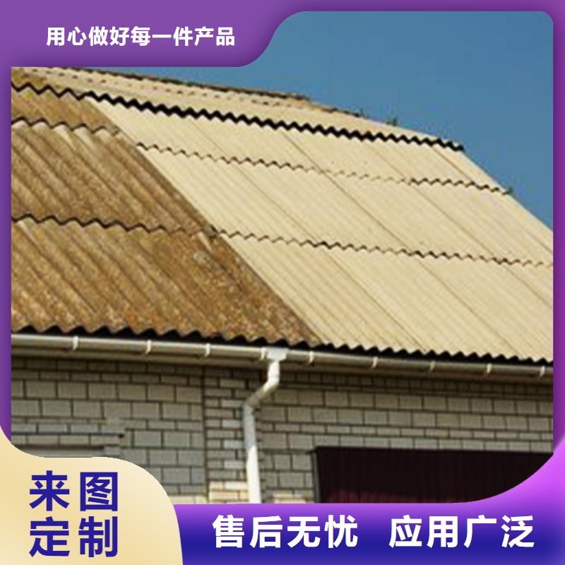 成品檐槽廠家騰誠落水系統本地服務商