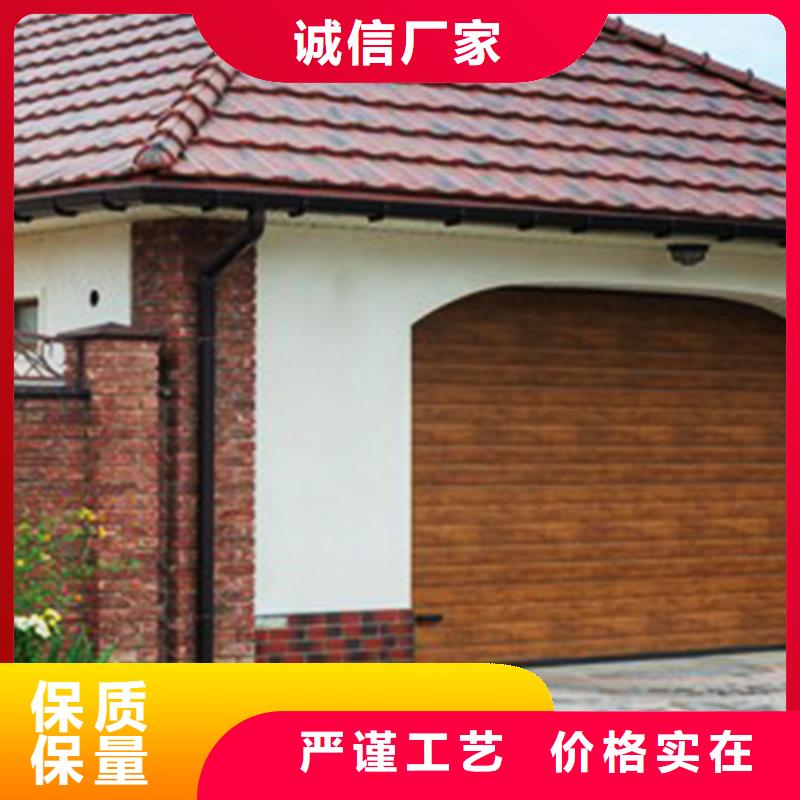 半圓形檐溝落水方管出廠報(bào)價(jià)本地生產(chǎn)廠家