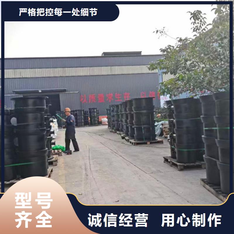 綿陽DN300球墨管全盤三通生產廠家_廠家直銷