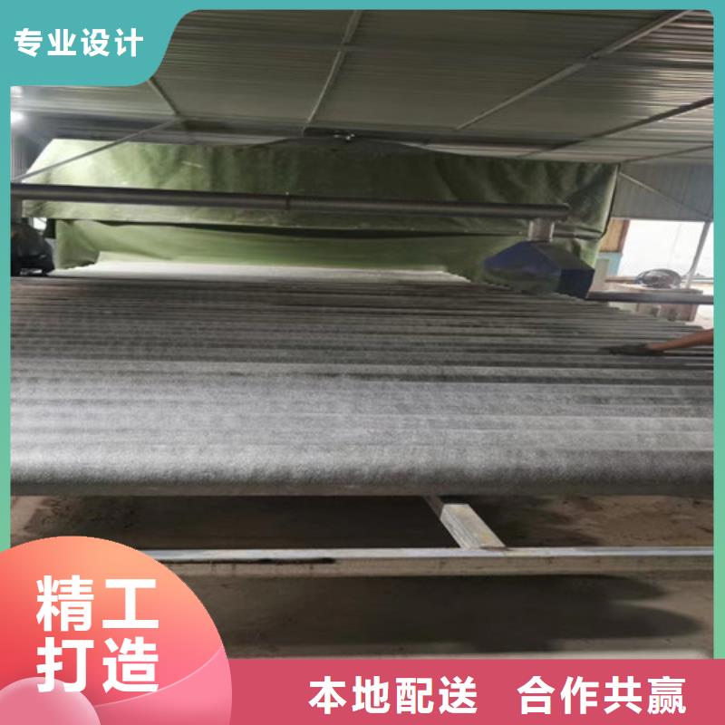 铸铁管件大全诚信企业【当地】品牌