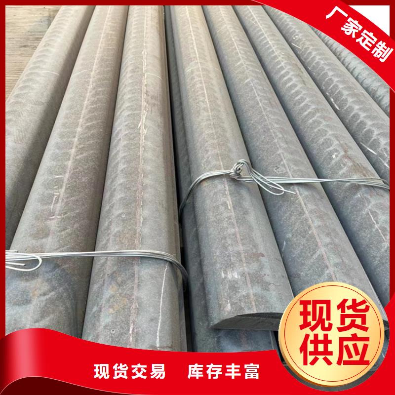 蕪湖規(guī)格齊全的球墨鑄鐵型材的應(yīng)用行業(yè)銷售廠家