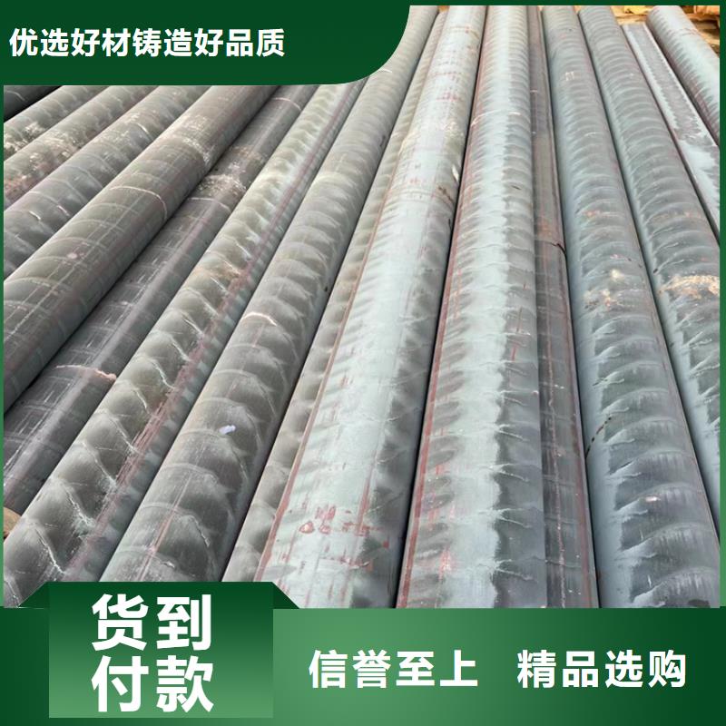 球墨鑄鐵型材合肥-球墨鑄鐵型材合肥圖文介紹廠家直銷值得選擇