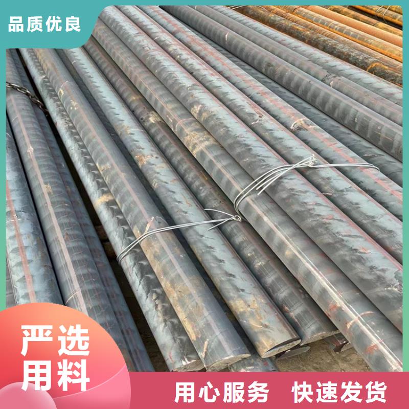球墨鑄鐵型材T型離心球墨鑄鐵管原料層層篩選當(dāng)?shù)胤?wù)商