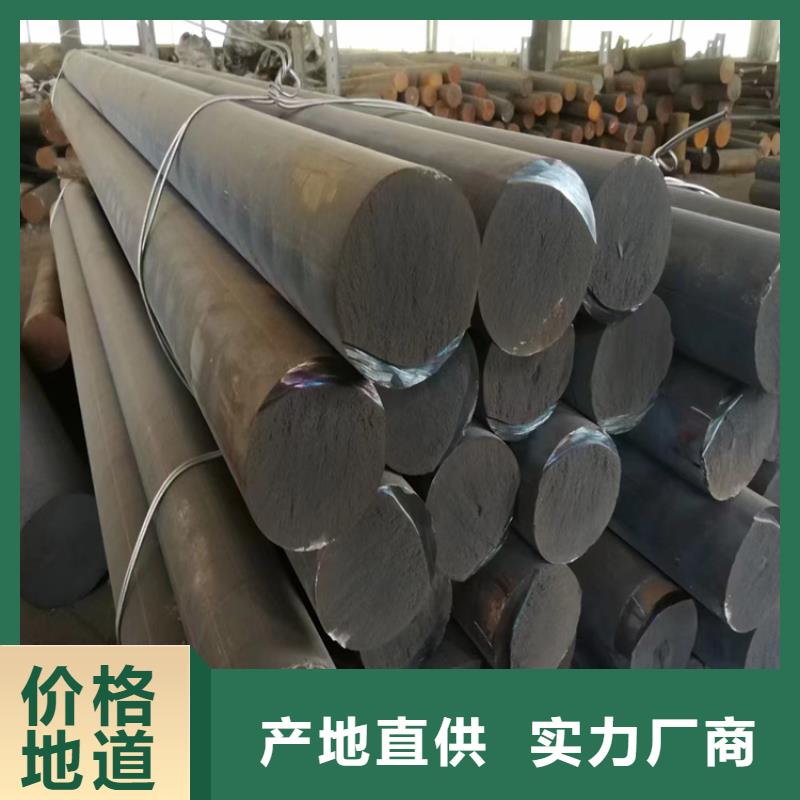 球墨鑄鐵型材_承插式離心球墨鑄鐵給水管廠家直銷省心省錢支持貨到付清