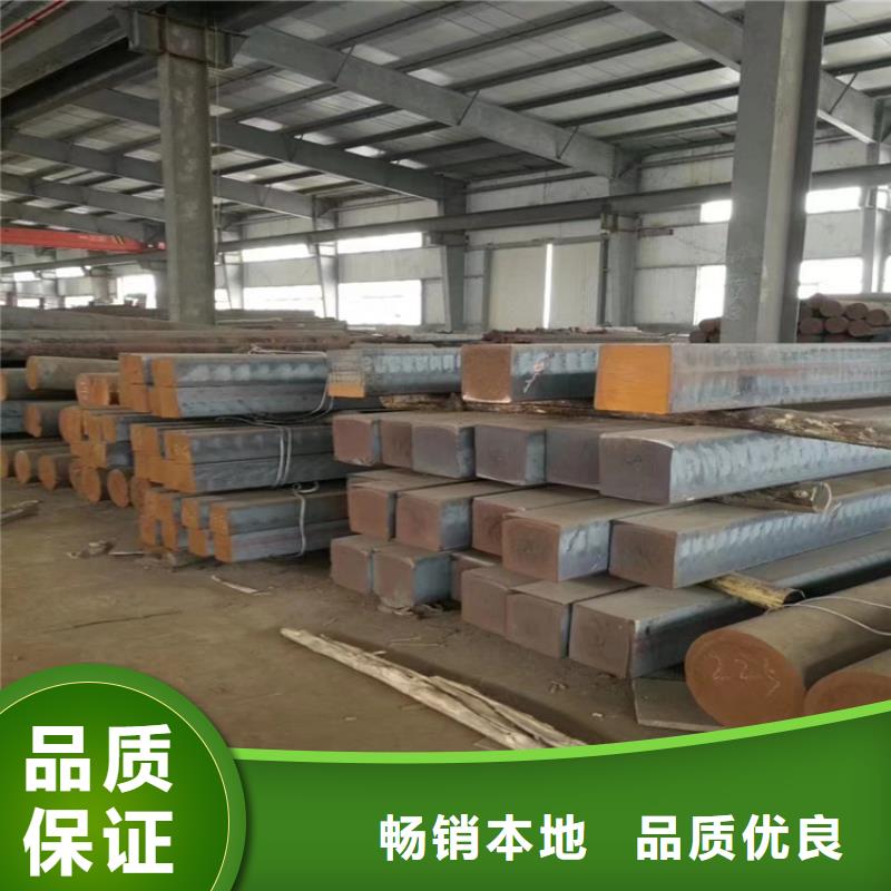 球墨鑄鐵型材【排污球墨鑄鐵管】您想要的我們都有本地廠家