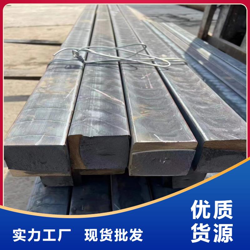 球墨鑄鐵型材的應(yīng)用行業(yè)-質(zhì)量可靠超產(chǎn)品在細(xì)節(jié)