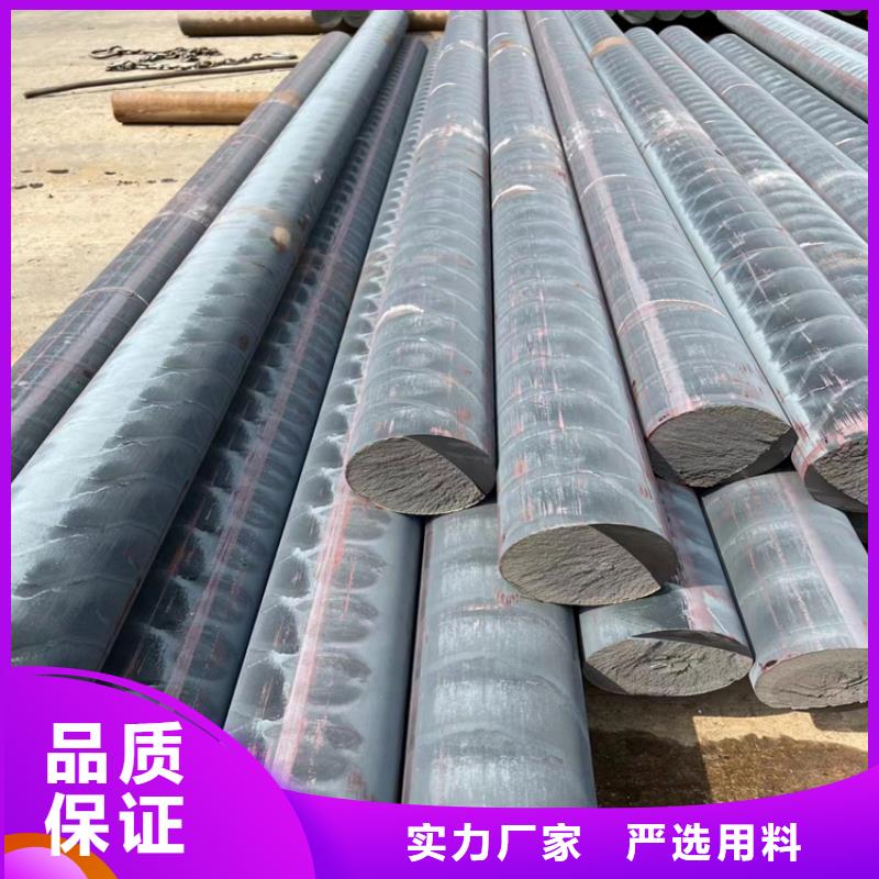 球墨鑄鐵型材k7k9球墨鑄鐵管定制銷售售后為一體當地經銷商