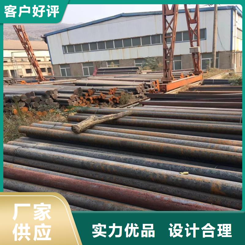 寧夏球墨鑄鐵型材棒165z-球墨鑄鐵型材棒165z質量好