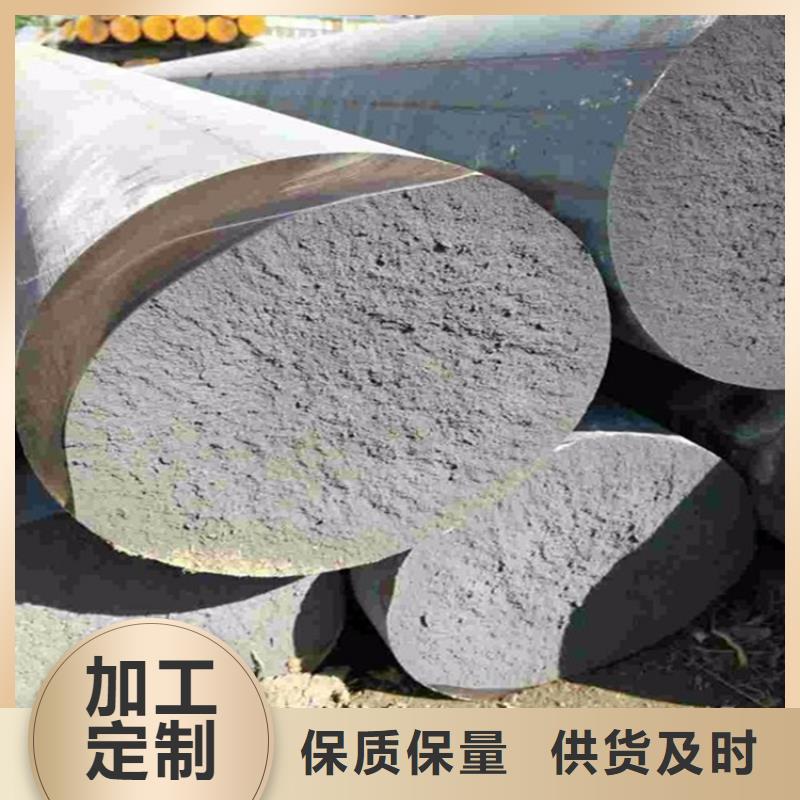 球墨鑄鐵型材產(chǎn)業(yè)化歡迎致電本地品牌