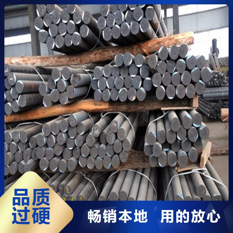 規(guī)格全的球墨鑄鐵型材主要成分是實(shí)體廠家材質(zhì)實(shí)在