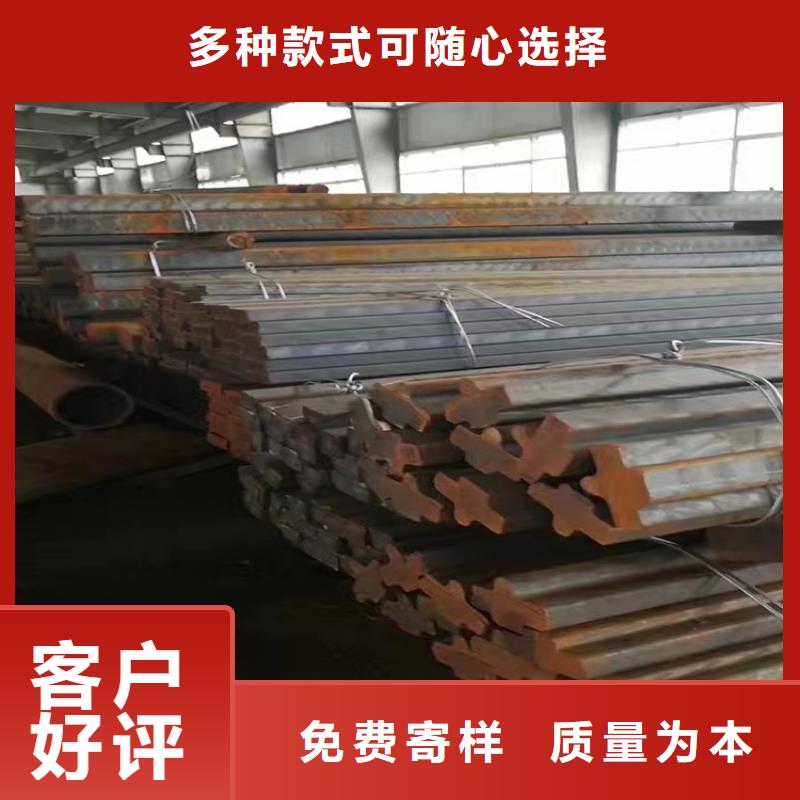 衡陽優(yōu)惠的球墨鑄鐵型材能做什么用途廠家