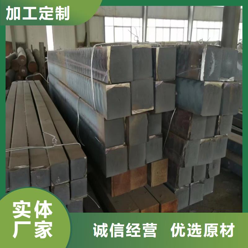 球墨鑄鐵型材承插式離心球墨鑄鐵給水管優(yōu)質(zhì)工藝產(chǎn)地廠家直銷