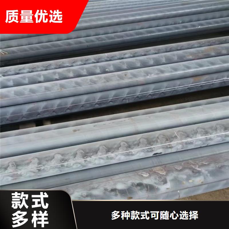 麗水定制球墨鑄鐵型材的應用行業的銷售廠家