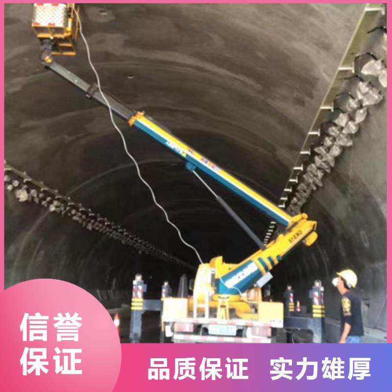 珠海市白蕉鎮(zhèn)升降機(jī)出租歡迎來(lái)電咨詢專業(yè)可靠