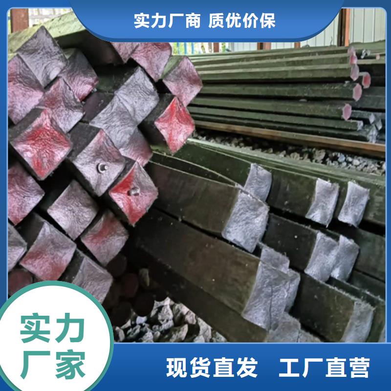 江蘇40Cr橢圓鋼規(guī)格齊全