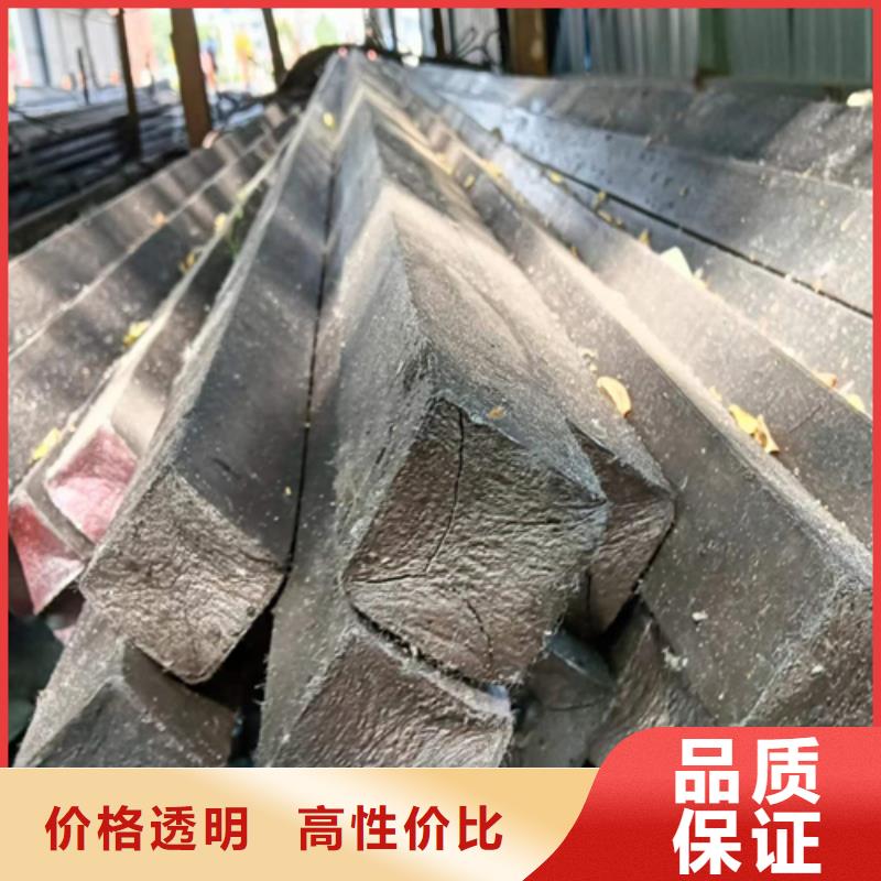 烏魯木齊鑫澤制品200*200方鋼廠哪里出售