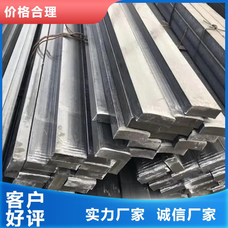 葫蘆島Q345B115*115方鋼廠家銷售電話