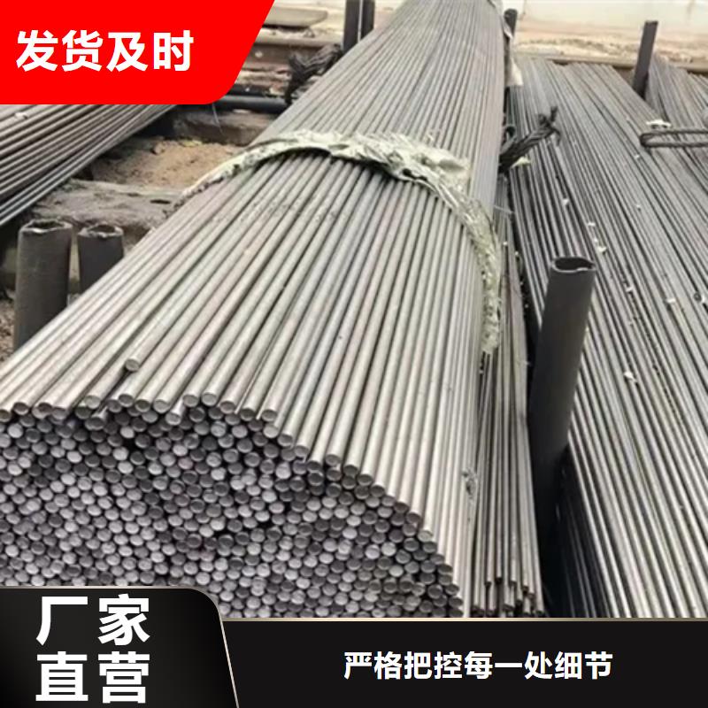 果洛Q235扁鋼,冷軋扁條重信譽廠家