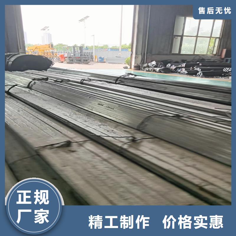 35CrMo方鋼、35CrMo方鋼出廠價本地經銷商