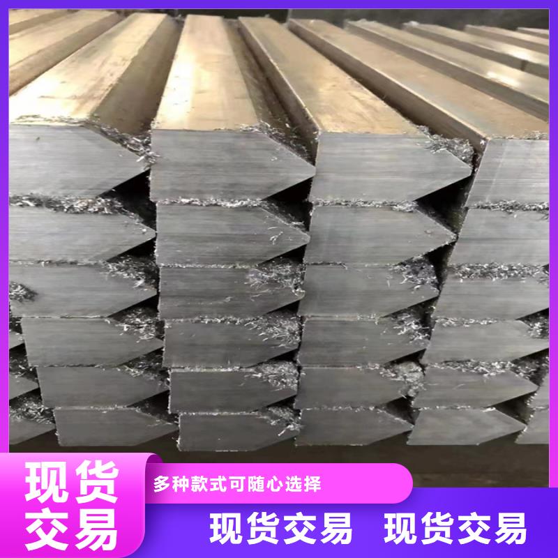 西藏冷拉精密光亮棒歡迎來電
