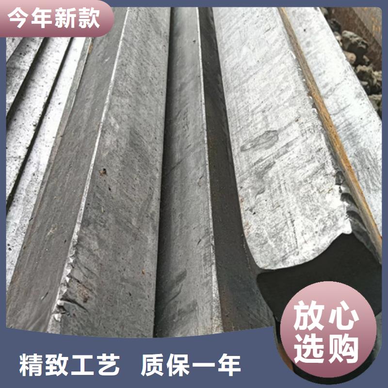 冷拔方鋼Q235扁鋼產品性能交貨準時
