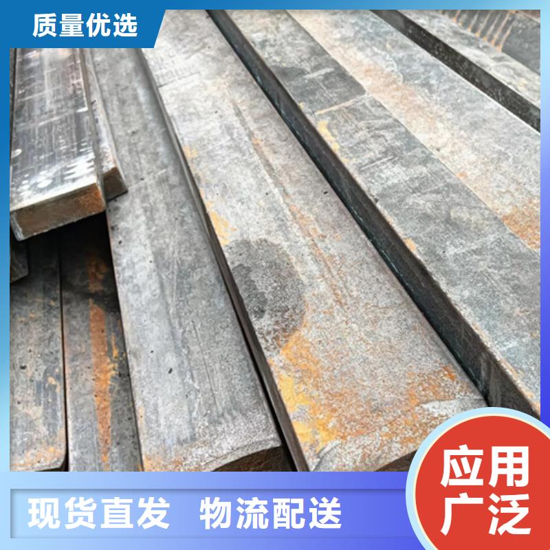 冷拔方鋼市場價格當?shù)厣a(chǎn)商
