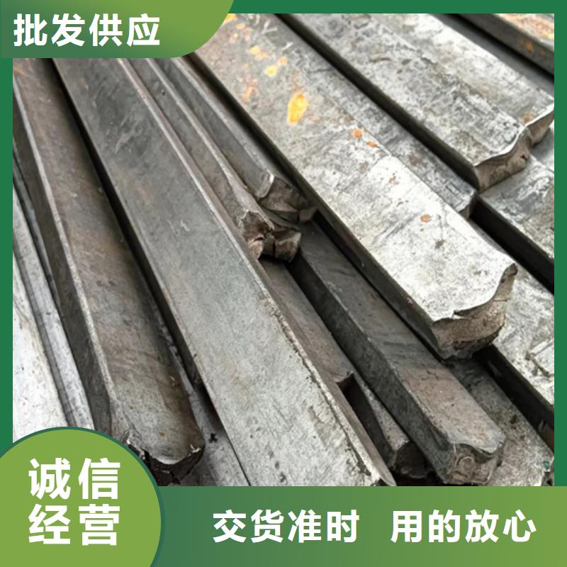 臨汾游樂設備制造用方鋼扁鋼標準