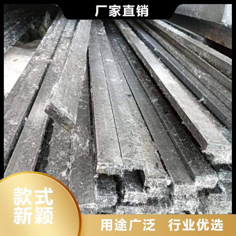 商洛現(xiàn)貨供應(yīng)6×12冷拔扁鋼 冷拉扁鋼_誠(chéng)信企業(yè)
