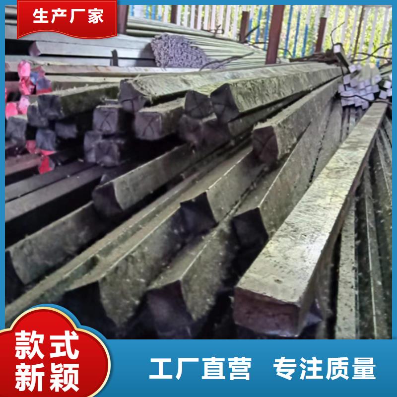 冷拔扁鋼15×70山東鑫澤制品供不應求規格齊全