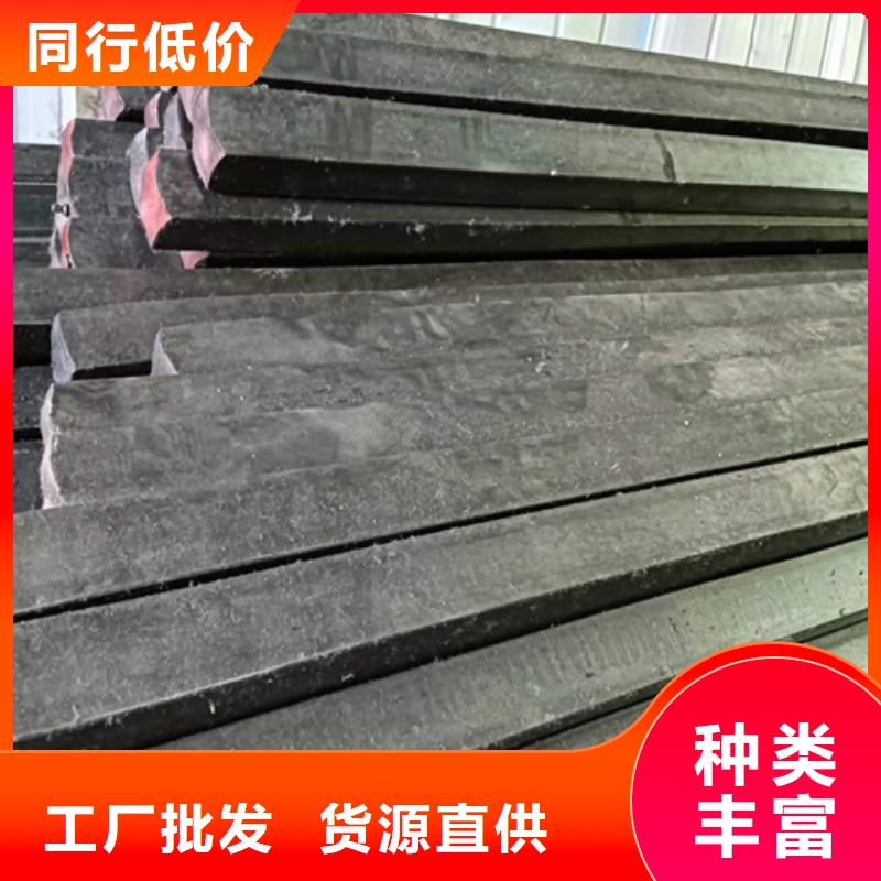 40Cr扁鐵,冷拉扁鐵廠家-誠信經營