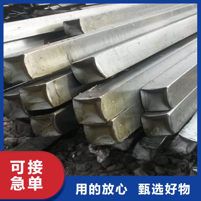 冷拔扁鋼【扁鋼】好產品放心購歡迎來廠考察