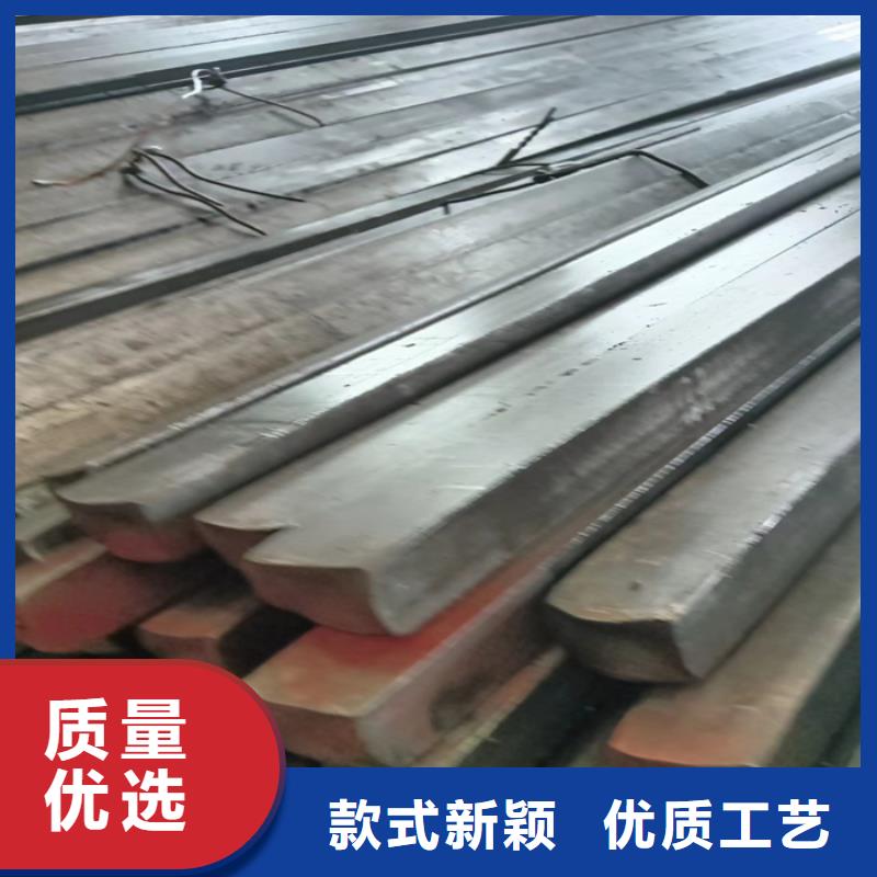40Cr扁鐵,冷拉扁鐵廠家-誠信經營