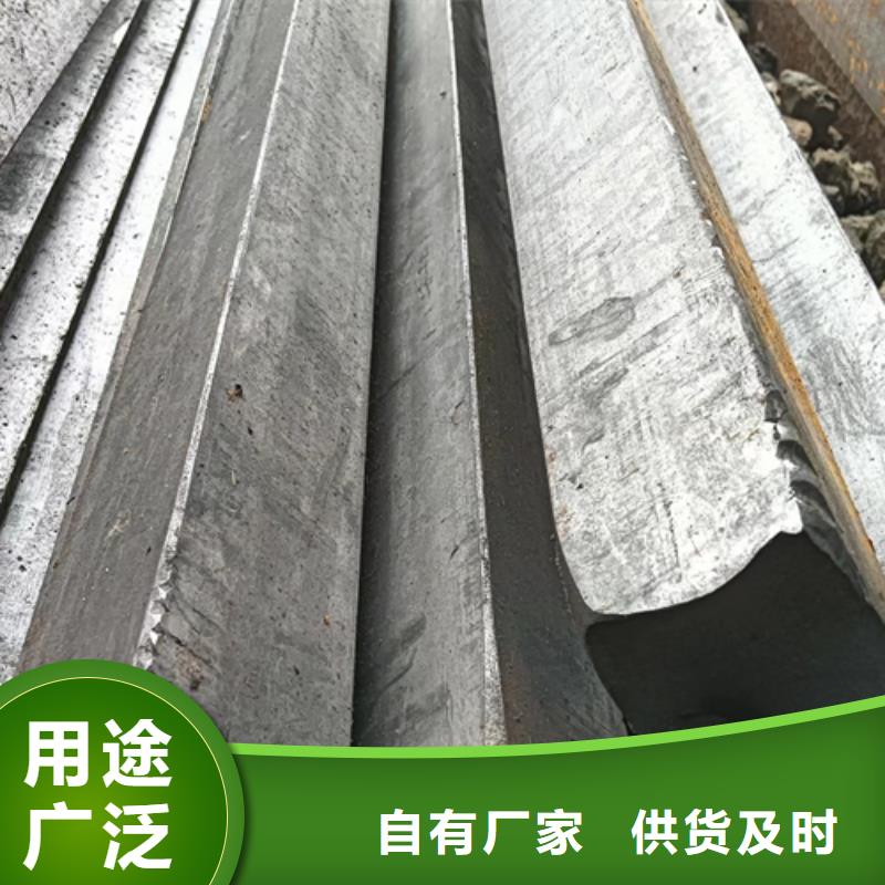漳州38*35冷拔冷拉扁鋼 扁條 中心