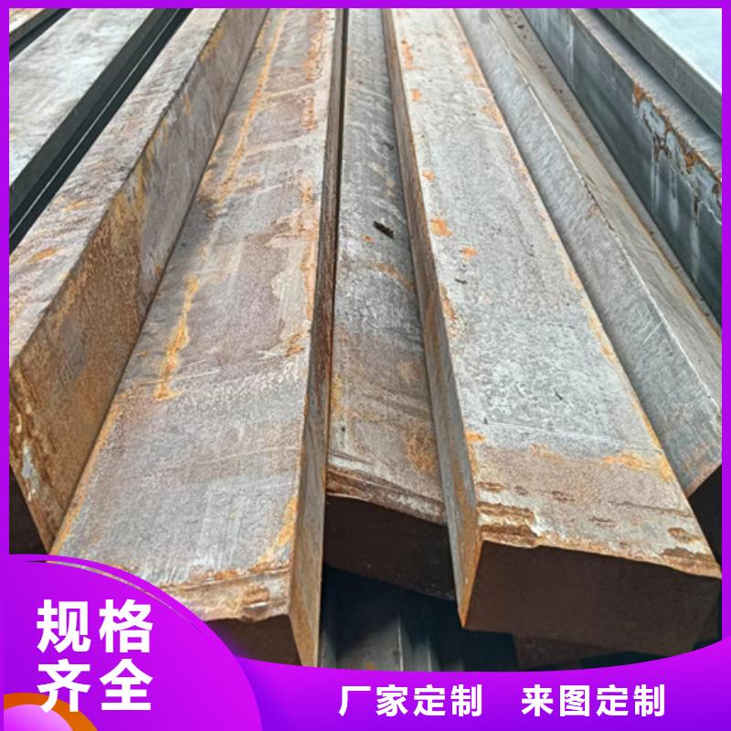 冷拔扁鋼_Q345扁鋼一對一為您服務工廠采購