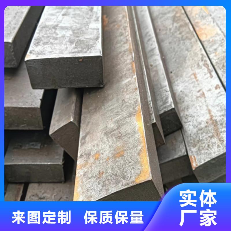 2025源頭廠家#冷拔扁鋼10×19山東鑫澤制品#專業定制型號齊全