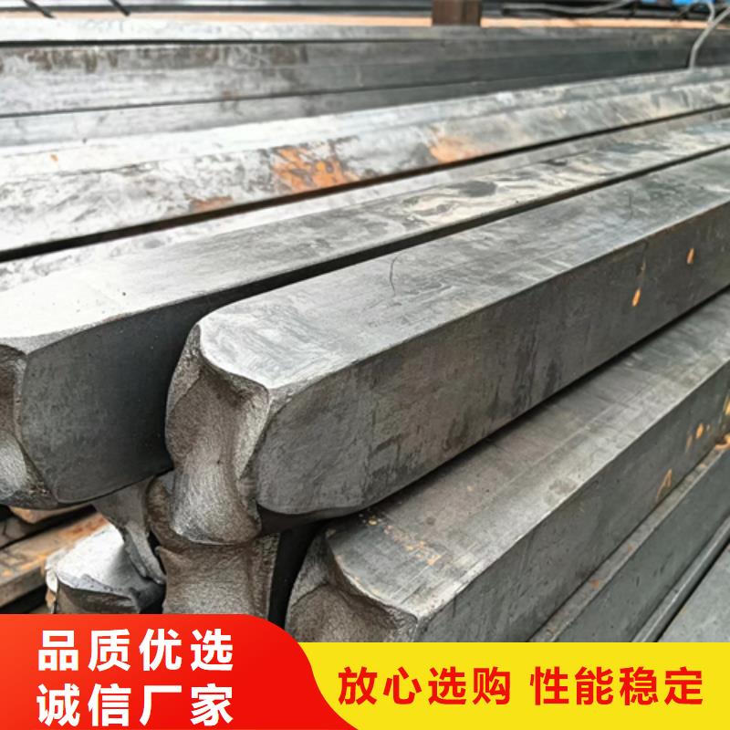 供應冷拔扁條15*35冷拔扁鐵扁鋼的經銷商品質可靠