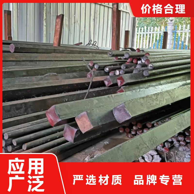 恩施鑫澤20#冷拔光亮圓鋼源頭工廠