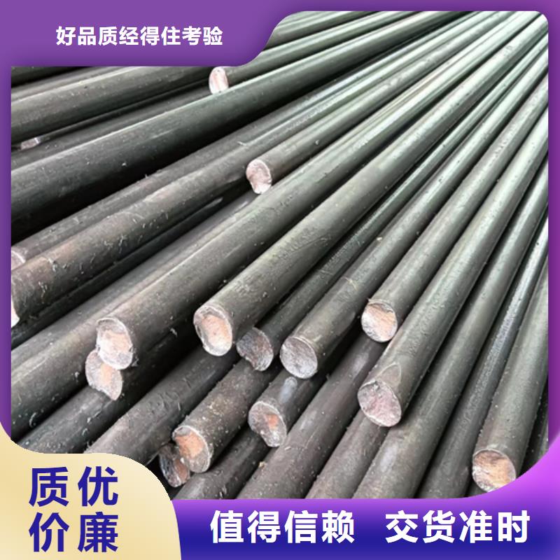 【圖】40Cr光軸光亮棒銀亮棒圓鋼同城制造商